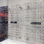 عینک فرشچیان