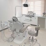 مرکز لیزر کلینیک زیبایی نارسیس