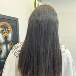 Zahrataheri_haircut