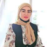 فرشته شاهین دکتر وانشناس و  زوج درمانگر