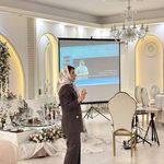 کوچ و مشاور کسب و کار آنلاین