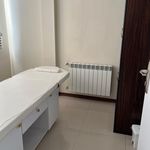 سالن ماساژ درمانی اسپا قربانی نژاد