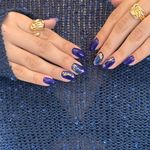 آموزش و خدمات ناخن فاطمه مقیمی(۲۰٪تخفیف)