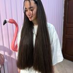 سالن زیبایی مایسا