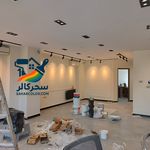 گروه نقاشان برتر