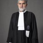 دفتر وکالت محمود پرهیزکار