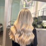 خدمات تخصصی رنگ و لایت الهه