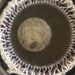 سیم پیچی ضمانت