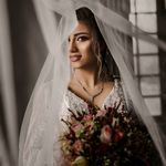 آتلیه عکاسی عرشیا