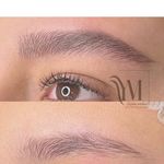 خدمات تخصصی آرایش دائم یگانه مدنی