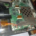 شیراز پرینتر صدق آمیز