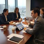 آرون مارکتینگ  Aron Marketing