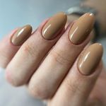 خدمات ناخن سحر غلامی