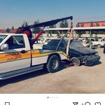 امدادخودروجرثقیل میرزایی