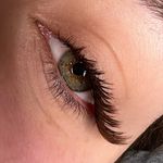 آموزشگاه‌ و‌ خدمات تخصصی مژه و ناخن مونژه