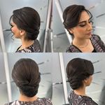 سالن زیبایی و مرکز اپیلاسیون سیمرغ