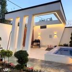 املاک سرپناه لواسان