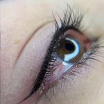 مرکز تخصصی آرایش دائم زینب عباسی