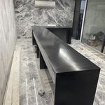 كابينت  آشپزخانه پاسارگاد(كورين،كوارتز)