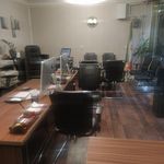 کارشناسان املاک نارون