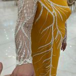 آموزشگاه خیاطی و مزون مهسا