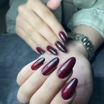 سالن زیبایی و آرایشگاه زنانه هیمو