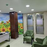 مشاوره و روانشناسی