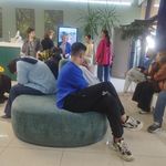 کلینیک زیبایی فیت لاین