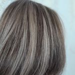 سالن زیبایی دلشین