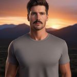 گچکاری و گچبری استاد ولی اله بیات