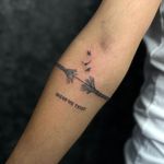 آرایشگاه زنانه و آکادمی تخصصی منیر راد