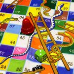 کلینیک روانشناسی مهرجان