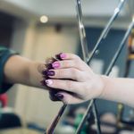 سالن زیبایی گلشید