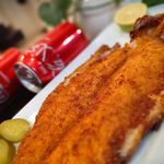 کترینگ دورچین کیش