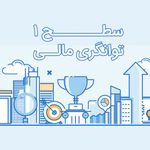 بیمه زندگی خاورمیانه