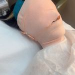 فیشال تخصصی پارمیدا