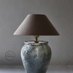 آباژور و اکسسوری منزل دستساز | شن هوم