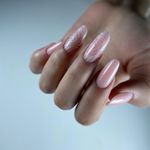 آموزش تخصصی ناخن و خدمات ژل| پانیذ شاکری