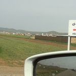 ژنراتور ایران ژنکو