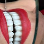 دندانپزشکی شبانه روزی آرتین