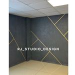 مجری پتینه میکروسمنت و دکوراسیون داخلی