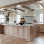 دکوراسیون راستین