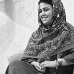 کلینیک روانشناسی بی بی سارا جرجانی