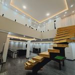 بازسازی صفر تا صد