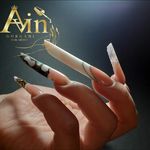 آموزش تخصصی کاشت ناخن_پدیکور اوین گرگانی