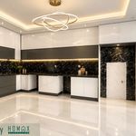 دفتر معماری و دکوراسیون داخلی  هوماکس