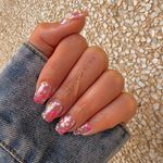 سالن تخصصى كاشت ناخن و مژه مهسا ميرواسع