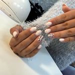 سالن زیبایی و آموزشگاه چشماندازبهار