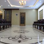 آموزشگاه زبان های خارجی ایران-استرالیا