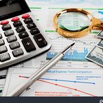 خدمات مالی ،مالیاتی و مشاوره